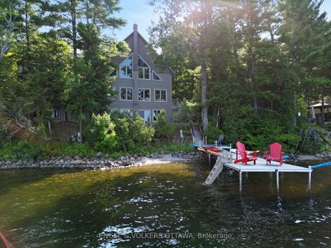 Photo 33 at 146 Beck's Shore Road, Drummond N Elmsley (Drummond) Twp, Drummond/North Elmsley