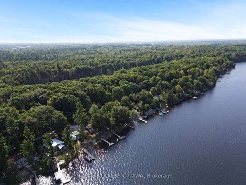 Photo 35 at 146 Beck's Shore Road, Drummond N Elmsley (Drummond) Twp, Drummond/North Elmsley