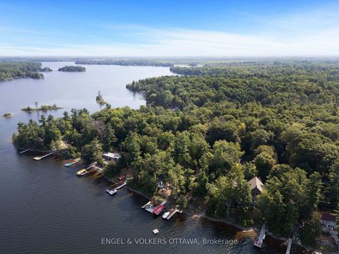 Photo 36 at 146 Beck's Shore Road, Drummond N Elmsley (Drummond) Twp, Drummond/North Elmsley