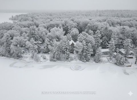 Photo 37 at 146 Beck's Shore Road, Drummond N Elmsley (Drummond) Twp, Drummond/North Elmsley