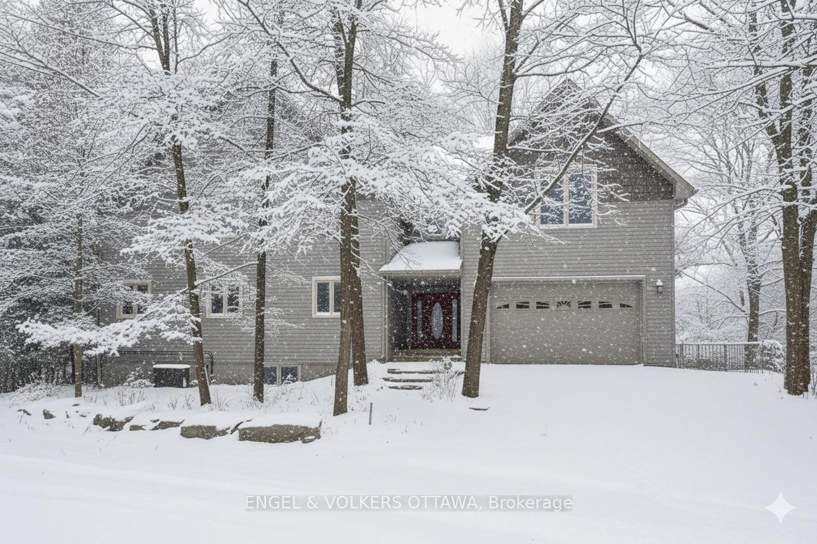 146 Beck's Shore Road, Drummond N Elmsley (Drummond) Twp, Drummond/North Elmsley 2