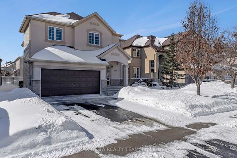 Photo 0 at 1889 Montmere Avenue, Notting Hill/Summerside, Orleans