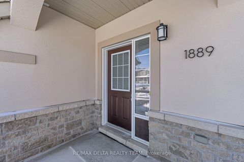 Photo 1 at 1889 Montmere Avenue, Notting Hill/Summerside, Orleans