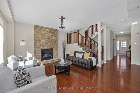 Photo 3 at 1889 Montmere Avenue, Notting Hill/Summerside, Orleans