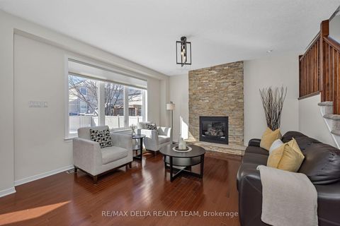 Photo 4 at 1889 Montmere Avenue, Notting Hill/Summerside, Orleans