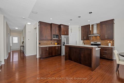 Photo 6 at 1889 Montmere Avenue, Notting Hill/Summerside, Orleans