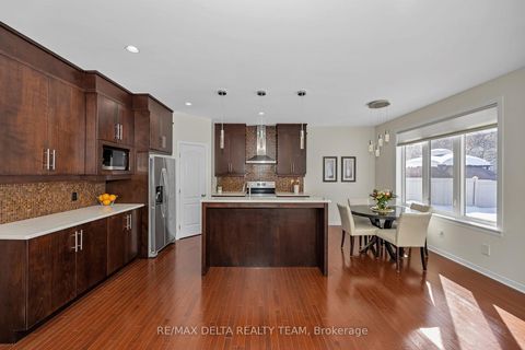 Photo 7 at 1889 Montmere Avenue, Notting Hill/Summerside, Orleans