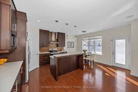 Photo 8 at 1889 Montmere Avenue, Notting Hill/Summerside, Orleans