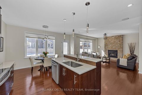 Photo 9 at 1889 Montmere Avenue, Notting Hill/Summerside, Orleans