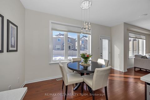 Photo 10 at 1889 Montmere Avenue, Notting Hill/Summerside, Orleans