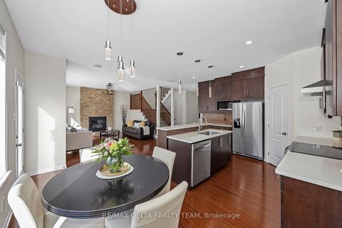 Photo 11 at 1889 Montmere Avenue, Notting Hill/Summerside, Orleans