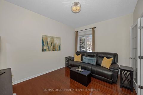 Photo 14 at 1889 Montmere Avenue, Notting Hill/Summerside, Orleans