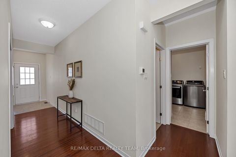 Photo 15 at 1889 Montmere Avenue, Notting Hill/Summerside, Orleans