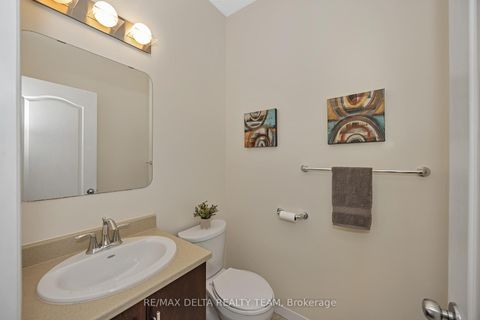 Photo 17 at 1889 Montmere Avenue, Notting Hill/Summerside, Orleans