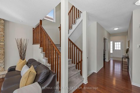 Photo 18 at 1889 Montmere Avenue, Notting Hill/Summerside, Orleans