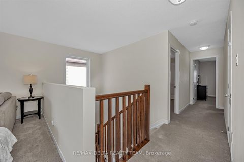 Photo 19 at 1889 Montmere Avenue, Notting Hill/Summerside, Orleans