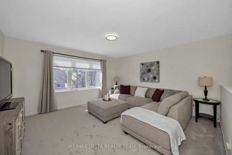 Photo 20 at 1889 Montmere Avenue, Notting Hill/Summerside, Orleans