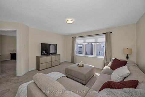 Photo 21 at 1889 Montmere Avenue, Notting Hill/Summerside, Orleans