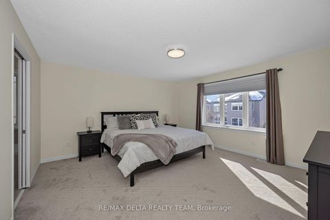 Photo 22 at 1889 Montmere Avenue, Notting Hill/Summerside, Orleans
