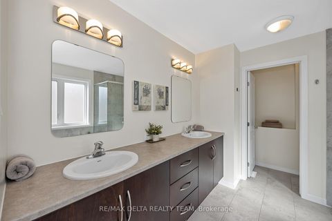 Photo 23 at 1889 Montmere Avenue, Notting Hill/Summerside, Orleans