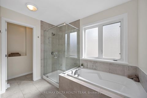 Photo 24 at 1889 Montmere Avenue, Notting Hill/Summerside, Orleans