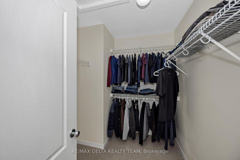 Photo 25 at 1889 Montmere Avenue, Notting Hill/Summerside, Orleans