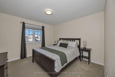 Photo 26 at 1889 Montmere Avenue, Notting Hill/Summerside, Orleans