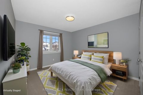 Photo 27 at 1889 Montmere Avenue, Notting Hill/Summerside, Orleans