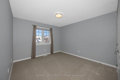 Photo 28 at 1889 Montmere Avenue, Notting Hill/Summerside, Orleans