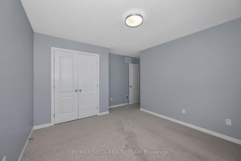 Photo 29 at 1889 Montmere Avenue, Notting Hill/Summerside, Orleans