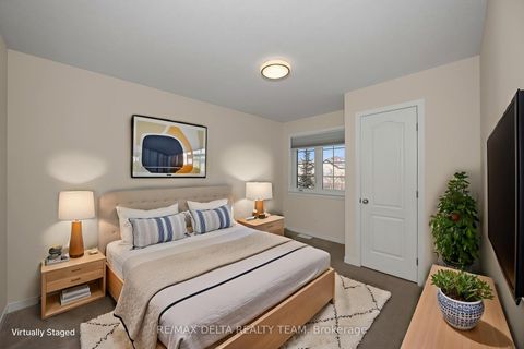 Photo 30 at 1889 Montmere Avenue, Notting Hill/Summerside, Orleans