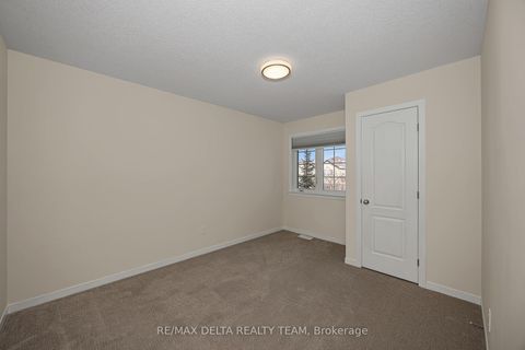 Photo 31 at 1889 Montmere Avenue, Notting Hill/Summerside, Orleans