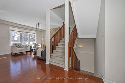 Photo 33 at 1889 Montmere Avenue, Notting Hill/Summerside, Orleans