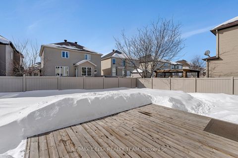 Photo 34 at 1889 Montmere Avenue, Notting Hill/Summerside, Orleans