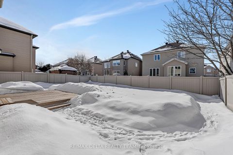 Photo 35 at 1889 Montmere Avenue, Notting Hill/Summerside, Orleans