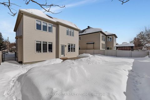 Photo 36 at 1889 Montmere Avenue, Notting Hill/Summerside, Orleans
