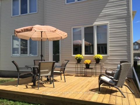 Photo 37 at 1889 Montmere Avenue, Notting Hill/Summerside, Orleans