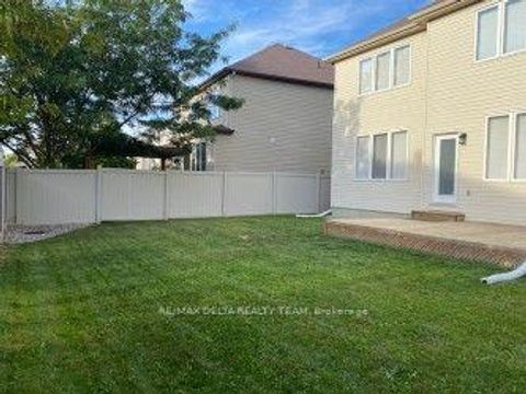 Photo 38 at 1889 Montmere Avenue, Notting Hill/Summerside, Orleans