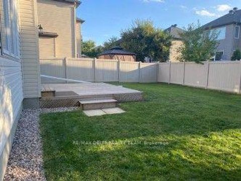 Photo 39 at 1889 Montmere Avenue, Notting Hill/Summerside, Orleans