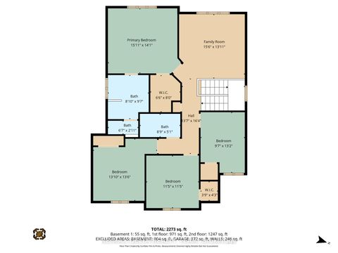 Photo 42 at 1889 Montmere Avenue, Notting Hill/Summerside, Orleans