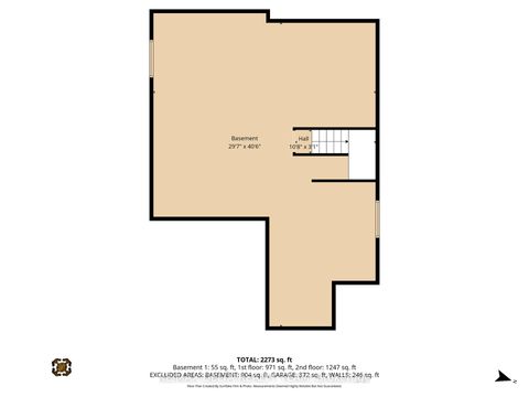 Photo 43 at 1889 Montmere Avenue, Notting Hill/Summerside, Orleans