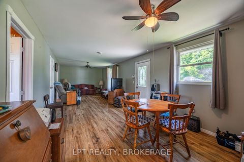 Photo 6 at 743 Highway 15, Rr#2 Highway, Rideau Lakes (South Crosby) Twp, Rideau Lakes