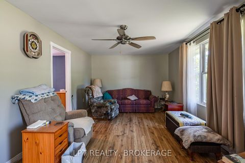 Photo 7 at 743 Highway 15, Rr#2 Highway, Rideau Lakes (South Crosby) Twp, Rideau Lakes