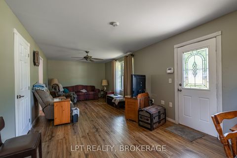 Photo 8 at 743 Highway 15, Rr#2 Highway, Rideau Lakes (South Crosby) Twp, Rideau Lakes