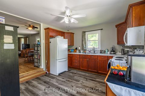 Photo 9 at 743 Highway 15, Rr#2 Highway, Rideau Lakes (South Crosby) Twp, Rideau Lakes