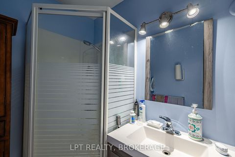 Photo 12 at 743 Highway 15, Rr#2 Highway, Rideau Lakes (South Crosby) Twp, Rideau Lakes