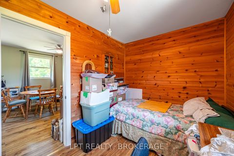 Photo 13 at 743 Highway 15, Rr#2 Highway, Rideau Lakes (South Crosby) Twp, Rideau Lakes