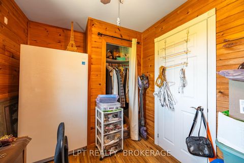 Photo 14 at 743 Highway 15, Rr#2 Highway, Rideau Lakes (South Crosby) Twp, Rideau Lakes