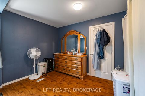 Photo 15 at 743 Highway 15, Rr#2 Highway, Rideau Lakes (South Crosby) Twp, Rideau Lakes