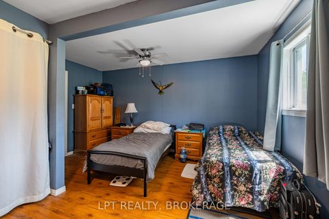 Photo 16 at 743 Highway 15, Rr#2 Highway, Rideau Lakes (South Crosby) Twp, Rideau Lakes